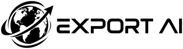 ExportAI